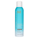 Moroccanoil Suchý šampon pro tmavé vlasy (Dry Shampoo for Dark Tones) 217 ml