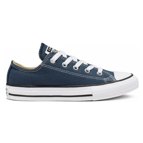 Converse Chuck Taylor All Star Kids