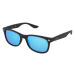 Ray-Ban RJ9052S 100S55