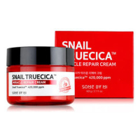 SOME BY MI Pleťový krém Snail Truecica Miracle Repair Cream (60 g)