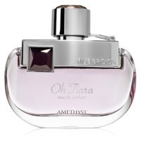 Rue Broca Oh Tiara Amethyst parfémovaná voda pro ženy 100 ml