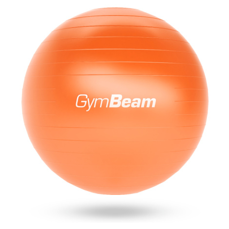 GymBeam Fitlopta FitBall 65 cm