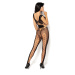 Bodystocking Etain - BEAUTY NIGHT FASHION