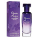 Christina Aguilera Moonlight Bloom - EDP 30 ml