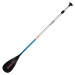 STX Alloy 3T