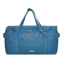 Halfar Sportovní taška HF8037 Blue