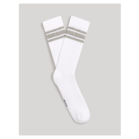 Celio Vysoké ponožky Fisorun - Pánské