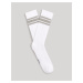 Celio Vysoké ponožky Fisorun - Pánské