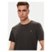 T-Shirt Polo Ralph Lauren