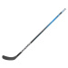 Bauer NEXUS 3N GRIP STICK INT 65 Dětská hokejka, černá, veľkosť