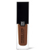 Givenchy Hydratační make-up Prisme Libre Skin-Caring Glow (Foundation) 30 ml 06-C485