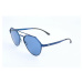 Sluneční brýle Adidas AOM009-022GLS - Pánské