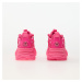 adidas Ozthemis W Lucid Pink/ Lucid Pink/ Core Black