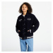 Bunda Carhartt WIP Rugged Letterman Jacket Dark Navy/ Wax