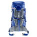 Batoh DEUTER Fox 30 l