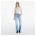 Tommy Jeans Sylvia High Rise Jeans Denim