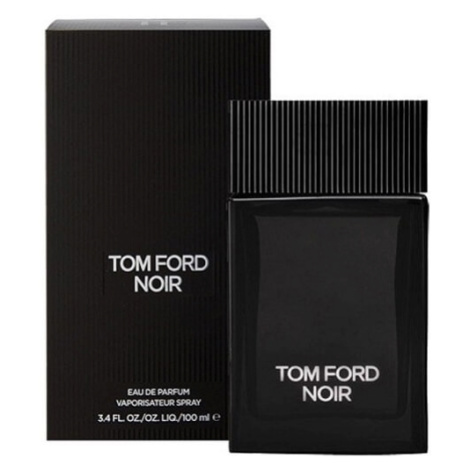 Tom Ford Noir - EDP 100 ml