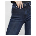 Regent Jeans Pepe Jeans