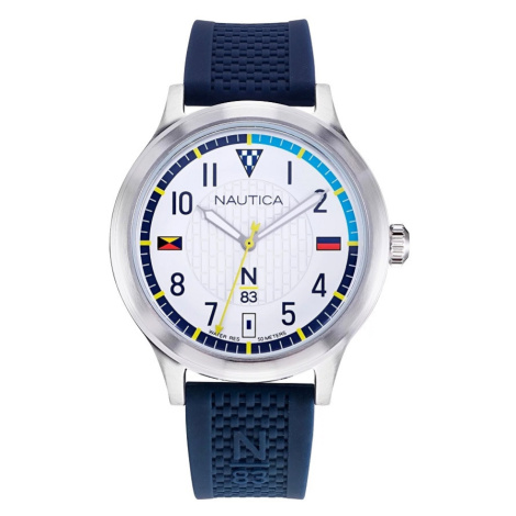 Nautica NAPCFS903