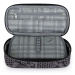 Bagmaster Case Digital 23 B Grey