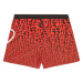 Plavky diesel bmbx-nico boxer-shorts různobarevná