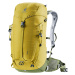 Batoh Deuter Trail 22