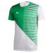 Pánské funkční tričko FZ Forza Harlem White/Green,