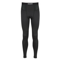 CCM Compression Performance Pants SR SR Hokejové termoprádlo a ribano