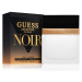 Guess Seductive Homme Noir voda po holení pro muže 100 ml