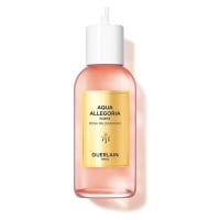 GUERLAIN - Aqua Allegoria Forte Rosa Palissandro - Parfémová voda