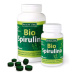 Health Link Bio Spirulina 500mg 300 tablet