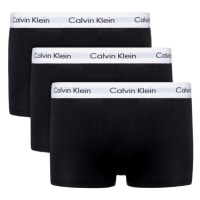 Sada 3 kusů boxerek Calvin Klein Underwear