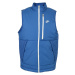 Nike Therma-FIT Legacy Vest Modrá
