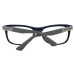 Tods obroučky na dioptrické brýle TO5124 092 54  -  Pánské