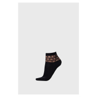 Ponožky Trendy Cotton 35-38 Bellinda