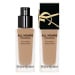 Yves Saint Laurent - All Hours Foundation Make-upy 25 ml Světle hnědá unisex