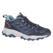 Merrell Speed Strike GTX W