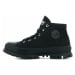 Palladium Pallashock Mid Og