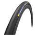 Plášť MICHELIN POWER ROAD TS TLR 28"x1.10/28-622 CL kevlar