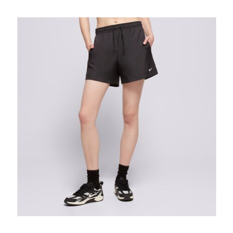Nike Šortky W Nsw Mr Essntl Wvn Short