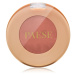 Paese Self Glow Blush tvářenka odstín 06 Sunset 3 g