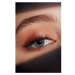 Estée Lauder Pure Color Eyeshadow Quad paletka očních stínů odstín Rebel Petals 6 g
