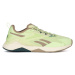 Sportovní obuv Reebok NANOFLEX ADVENTURE T 100033331 Materiál/-Syntetický,Látka/-Látka