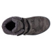 Loap EVOS Dětské zimní boty, šedá, veľkosť