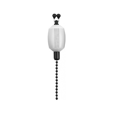 FOX Black Label Dumpy Bobbin White