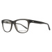 Quiksilver obroučky na dioptrické brýle EQYEG03066 AGRY 52  -  Pánské