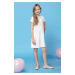 MiniMom by Tessita Kids's Dress MMD32 1