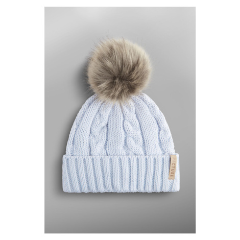 Picture Ezah Zimní čepice US B255-ICE MELT