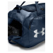 Duffel 85 l Taška Under Armour Modrá