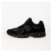 Tenisky New Balance 2002R Black